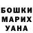 Cannafood марихуана Sergey Bushulean