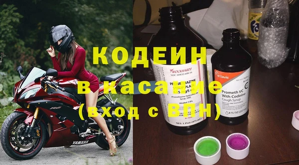 гидра Кулебаки
