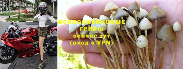 МДМА Кукмор